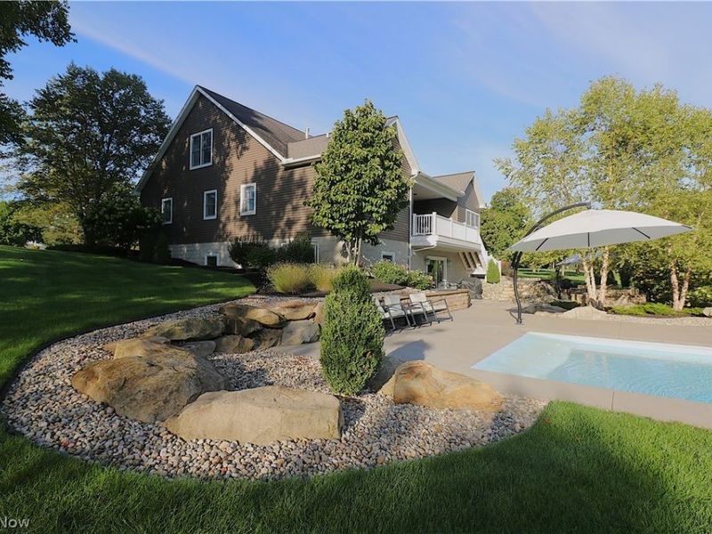 6 Lake View Court, Norwalk, OH 44857 Photo 36