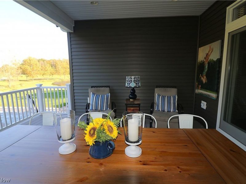 6 Lake View Court, Norwalk, OH 44857 Photo 37