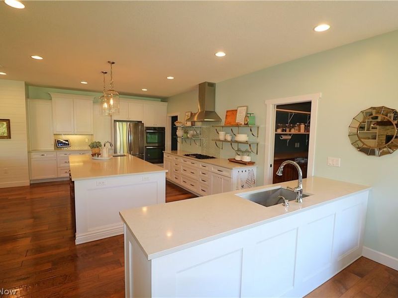 6 Lake View Court, Norwalk, OH 44857 Photo 4