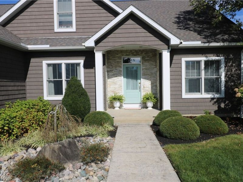 6 Lake View Court, Norwalk, OH 44857 Photo 47