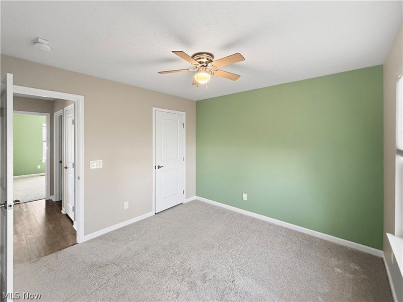 3204 Boettler Street NE, Canton, OH 44721 Photo 10