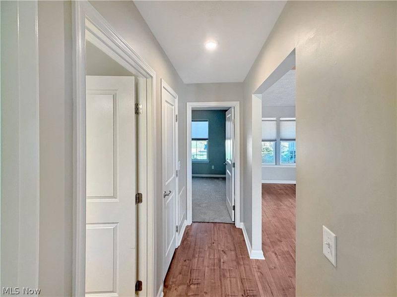 3204 Boettler Street NE, Canton, OH 44721 Photo 11