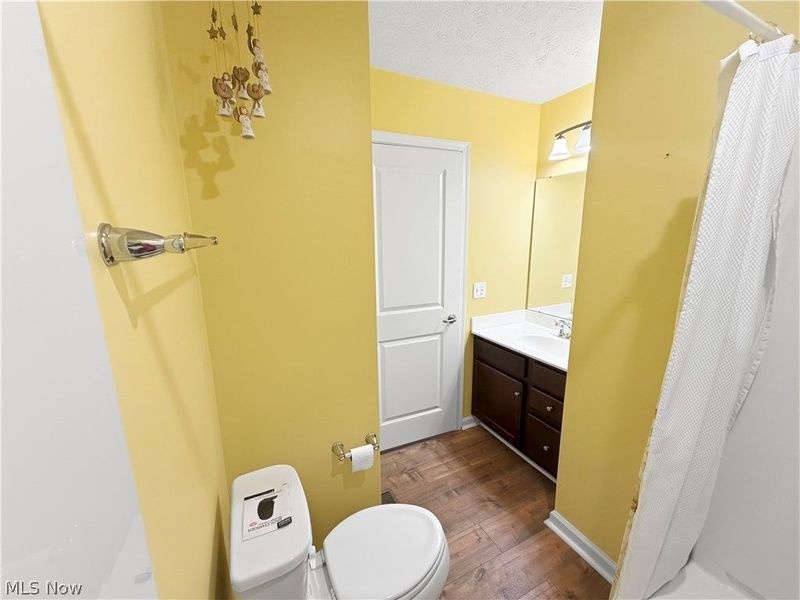 3204 Boettler Street NE, Canton, OH 44721 Photo 12