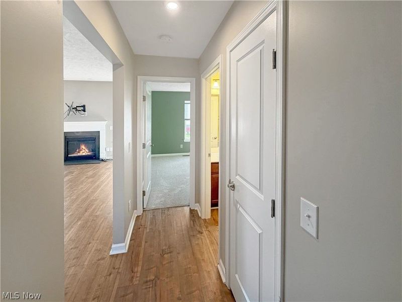 3204 Boettler Street NE, Canton, OH 44721 Photo 14