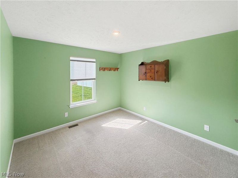3204 Boettler Street NE, Canton, OH 44721 Photo 15