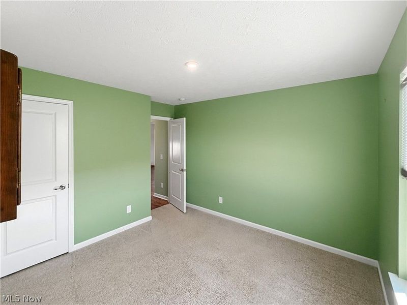3204 Boettler Street NE, Canton, OH 44721 Photo 16