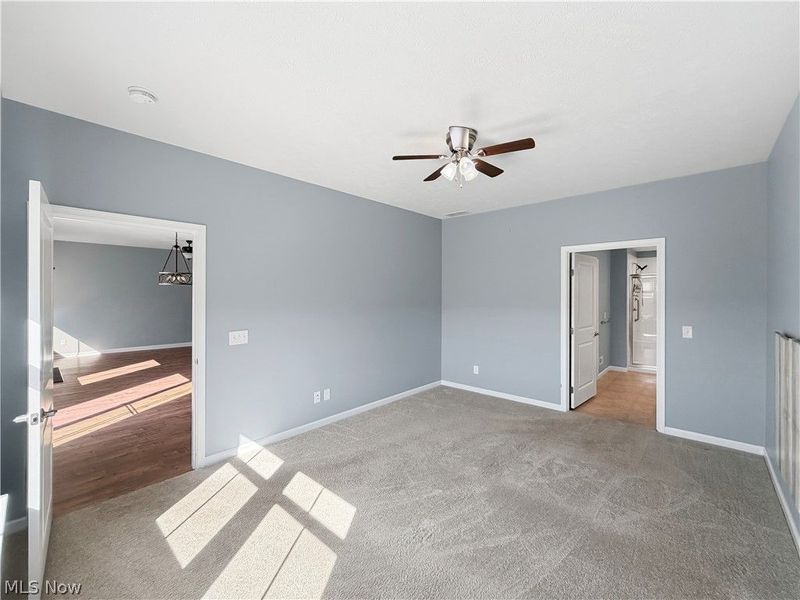3204 Boettler Street NE, Canton, OH 44721 Photo 17