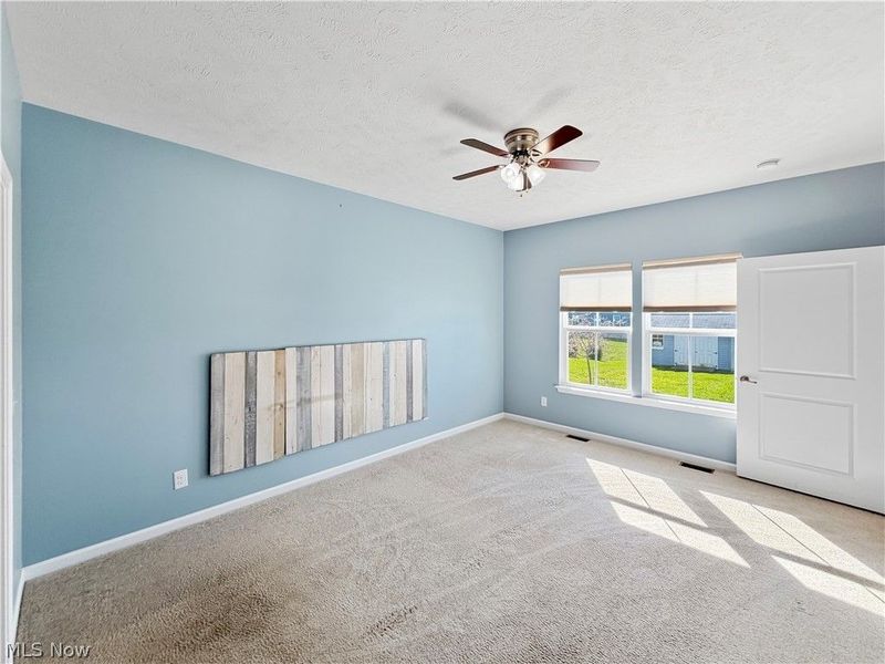 3204 Boettler Street NE, Canton, OH 44721 Photo 18