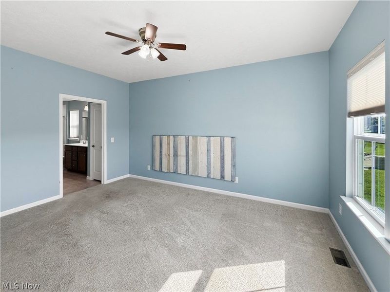 3204 Boettler Street NE, Canton, OH 44721 Photo 19