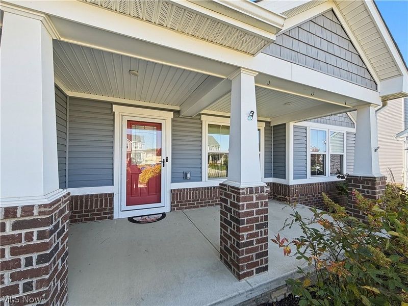 3204 Boettler Street NE, Canton, OH 44721 Photo 2