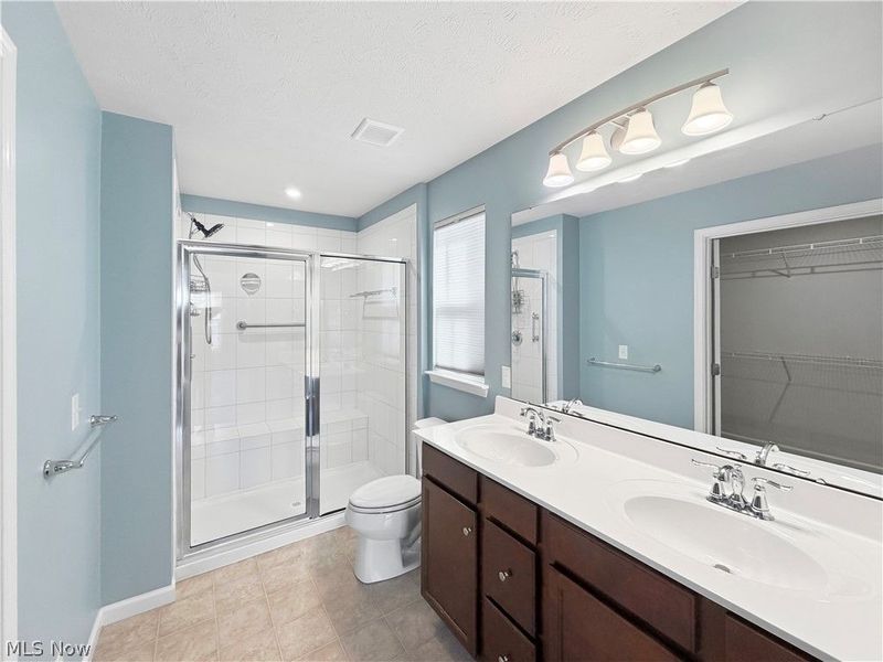 3204 Boettler Street NE, Canton, OH 44721 Photo 20