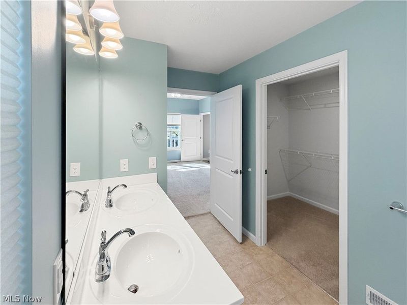 3204 Boettler Street NE, Canton, OH 44721 Photo 21