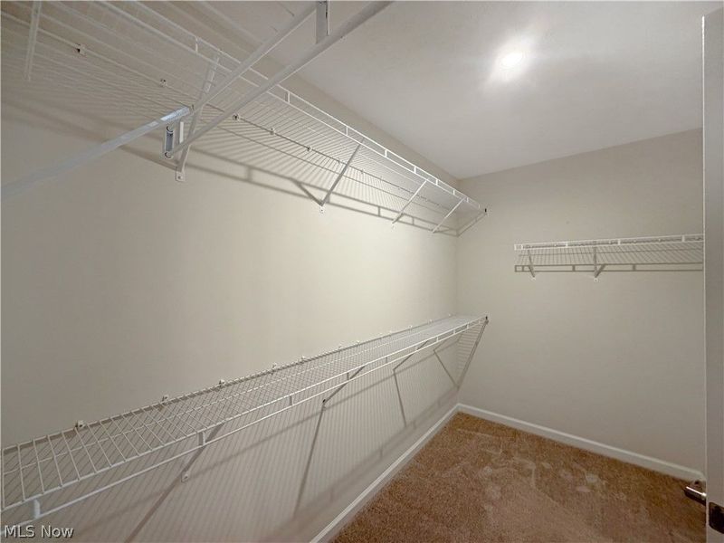 3204 Boettler Street NE, Canton, OH 44721 Photo 22