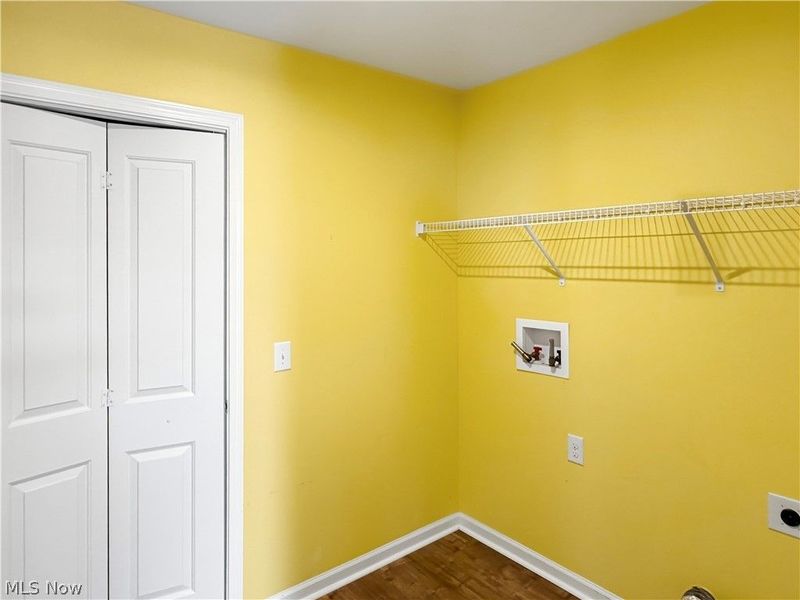 3204 Boettler Street NE, Canton, OH 44721 Photo 23