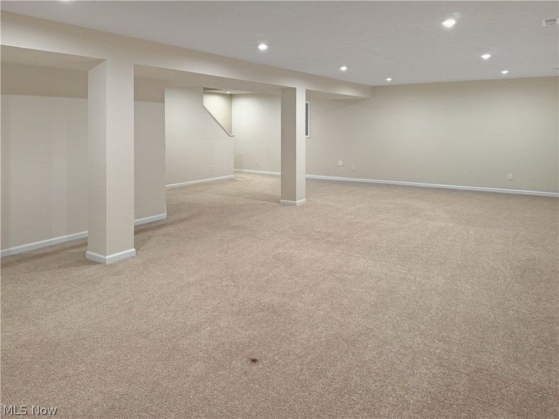 3204 Boettler Street NE, Canton, OH 44721 Photo 28