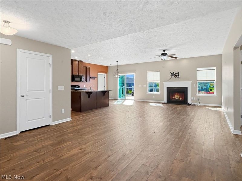 3204 Boettler Street NE, Canton, OH 44721 Photo 3