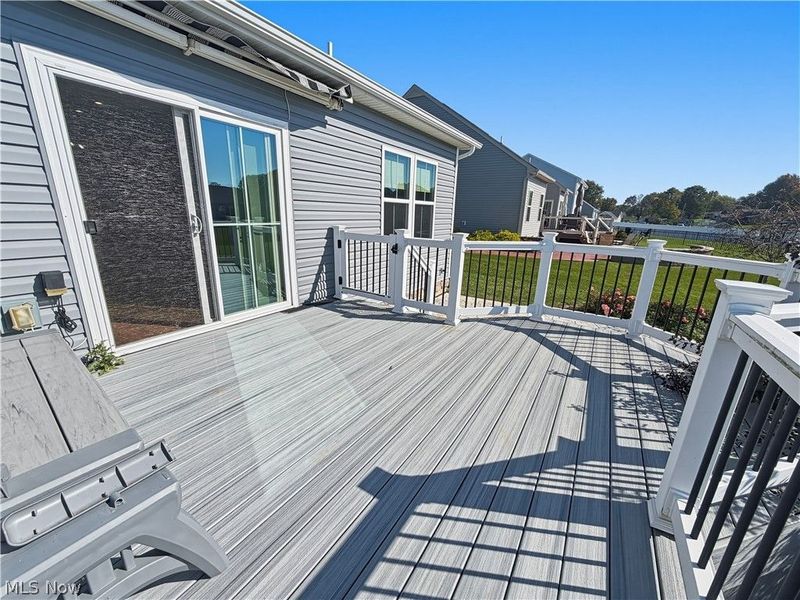 3204 Boettler Street NE, Canton, OH 44721 Photo 34