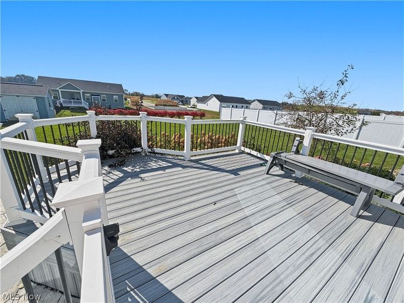 3204 Boettler Street NE, Canton, OH 44721 Photo 35