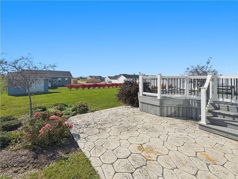 3204 Boettler Street NE, Canton, OH 44721 Photo 36