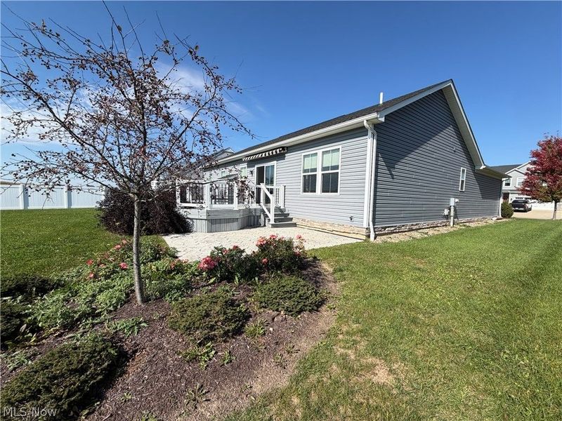 3204 Boettler Street NE, Canton, OH 44721 Photo 38