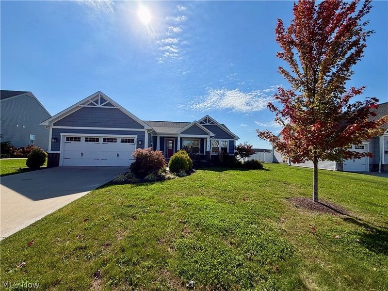3204 Boettler Street NE, Canton, OH 44721 Photo 40