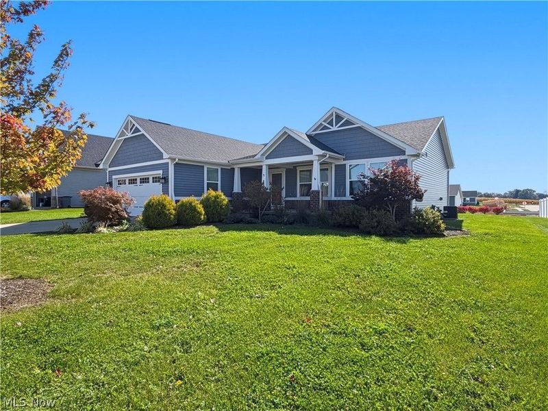 3204 Boettler Street NE, Canton, OH 44721 Photo 41