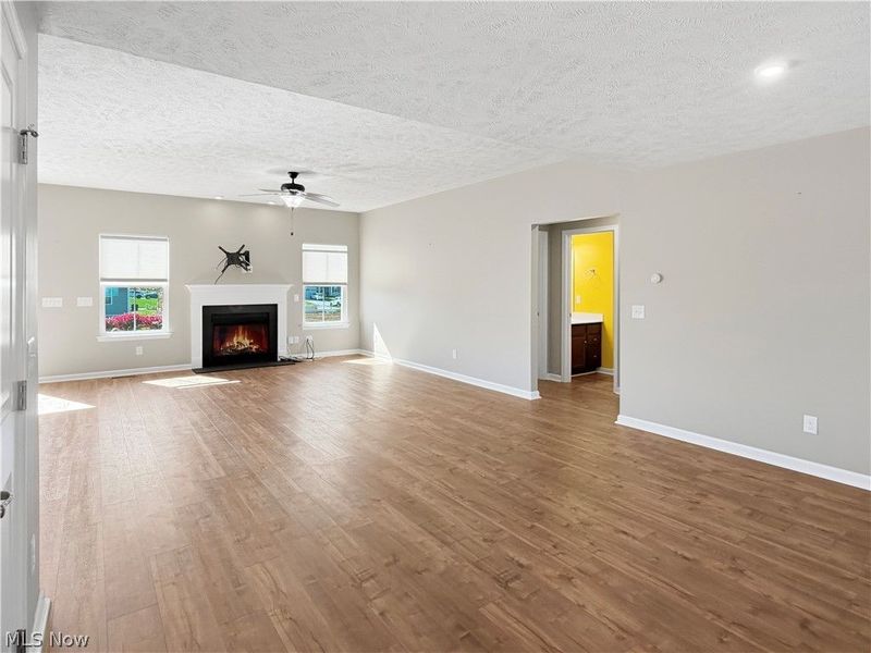 3204 Boettler Street NE, Canton, OH 44721 Photo 5
