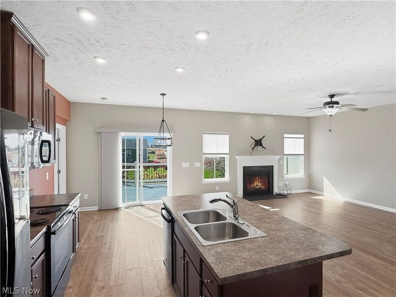 3204 Boettler Street NE, Canton, OH 44721 Photo 7