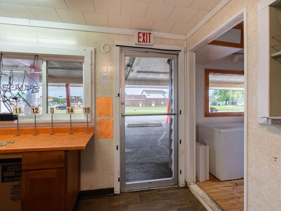Property Image 5