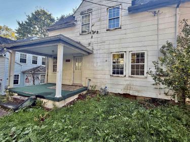 1802 Owens Avenue, Fairmont, WV 26554