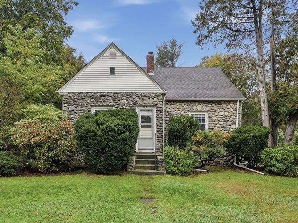 153 Boylston Street, Shrewsbury, MA 01545