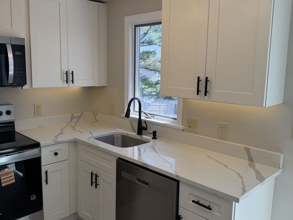 23 Victoria Heights Rd, Unit 23, Boston, MA 02136