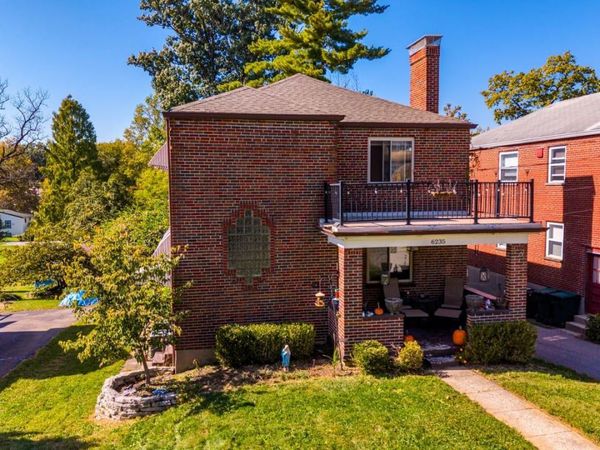 6235 Cortelyou Avenue, Cincinnati, OH 45213