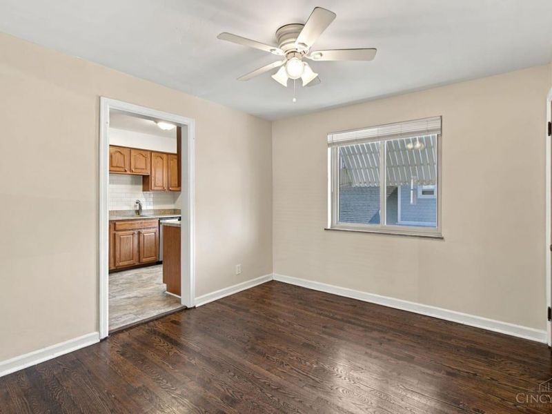 6235 Cortelyou Avenue, Cincinnati, OH 45213 Photo 10
