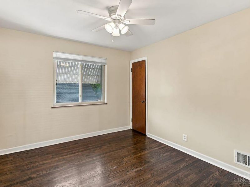 6235 Cortelyou Avenue, Cincinnati, OH 45213 Photo 11