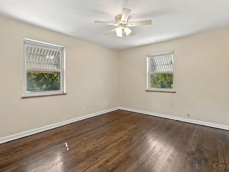 6235 Cortelyou Avenue, Cincinnati, OH 45213 Photo 12