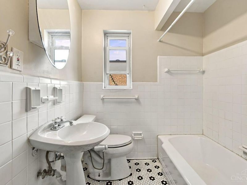 6235 Cortelyou Avenue, Cincinnati, OH 45213 Photo 13
