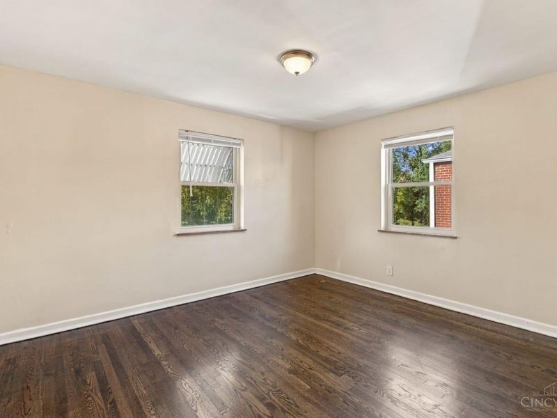 6235 Cortelyou Avenue, Cincinnati, OH 45213 Photo 14