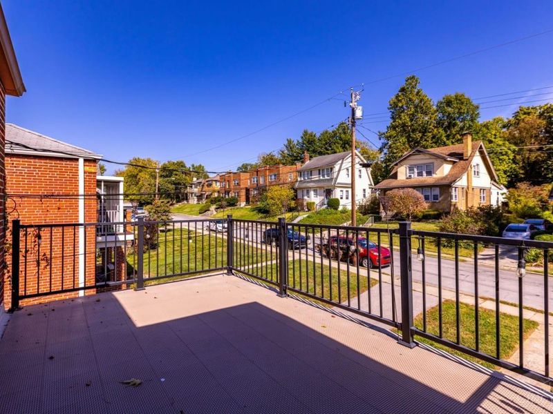 6235 Cortelyou Avenue, Cincinnati, OH 45213 Photo 15