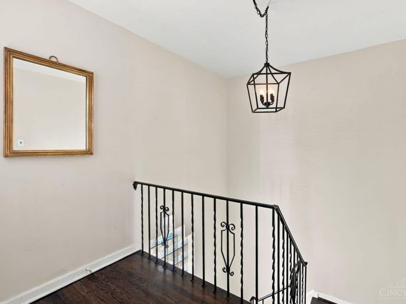 6235 Cortelyou Avenue, Cincinnati, OH 45213 Photo 16