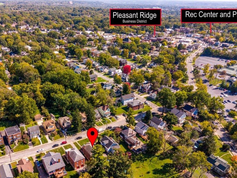 6235 Cortelyou Avenue, Cincinnati, OH 45213 Photo 18