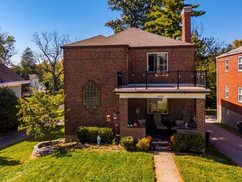6235 Cortelyou Avenue, Cincinnati, OH 45213 Photo 19