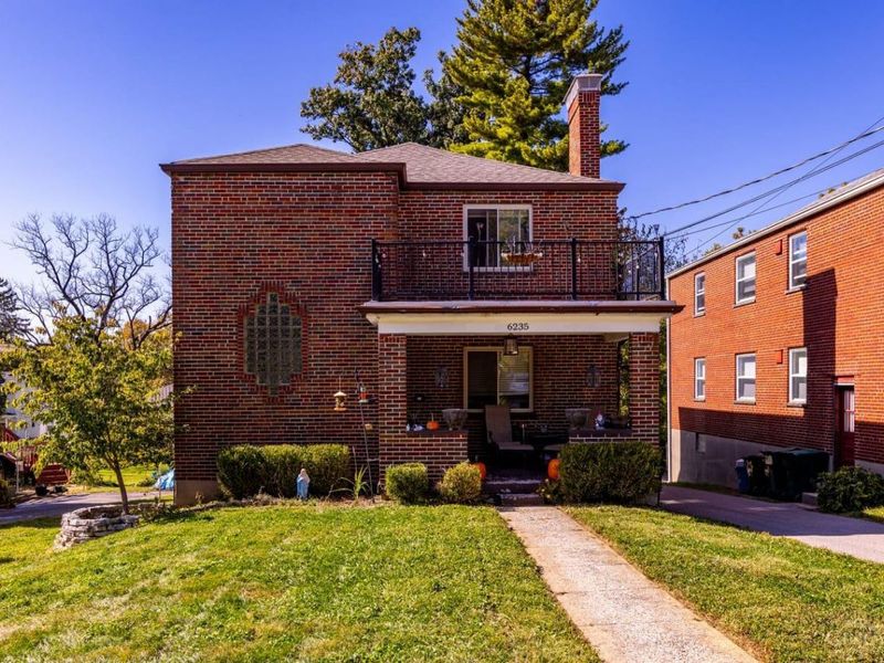 6235 Cortelyou Avenue, Cincinnati, OH 45213 Photo 2