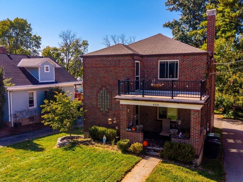 6235 Cortelyou Avenue, Cincinnati, OH 45213 Photo 20