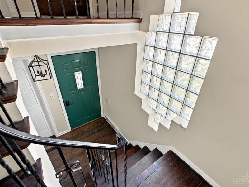 6235 Cortelyou Avenue, Cincinnati, OH 45213 Photo 3