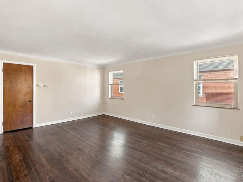 6235 Cortelyou Avenue, Cincinnati, OH 45213 Photo 4