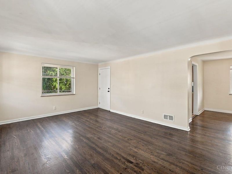 6235 Cortelyou Avenue, Cincinnati, OH 45213 Photo 5