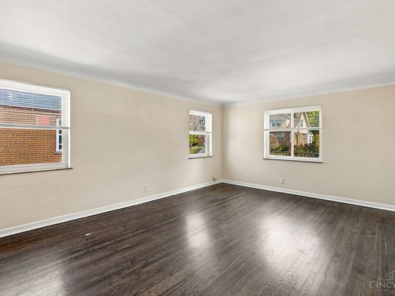 6235 Cortelyou Avenue, Cincinnati, OH 45213 Photo 6