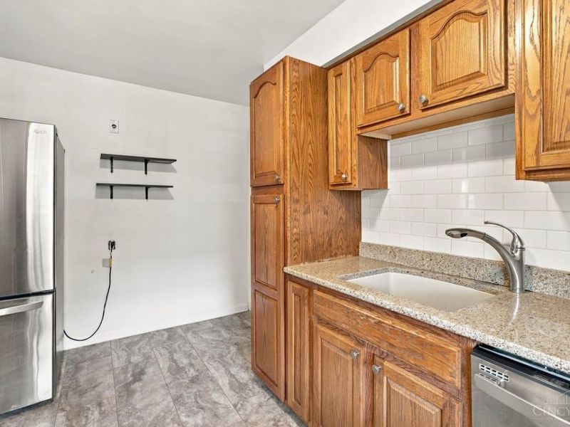 6235 Cortelyou Avenue, Cincinnati, OH 45213 Photo 9
