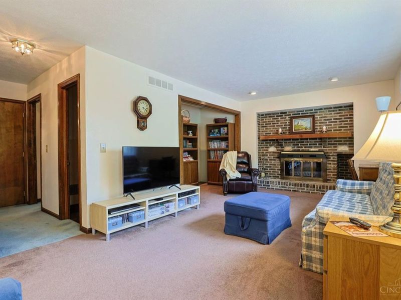 5800 West Fork Road, Green Township, OH 45247 Photo 10